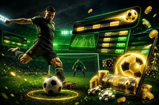 9999game