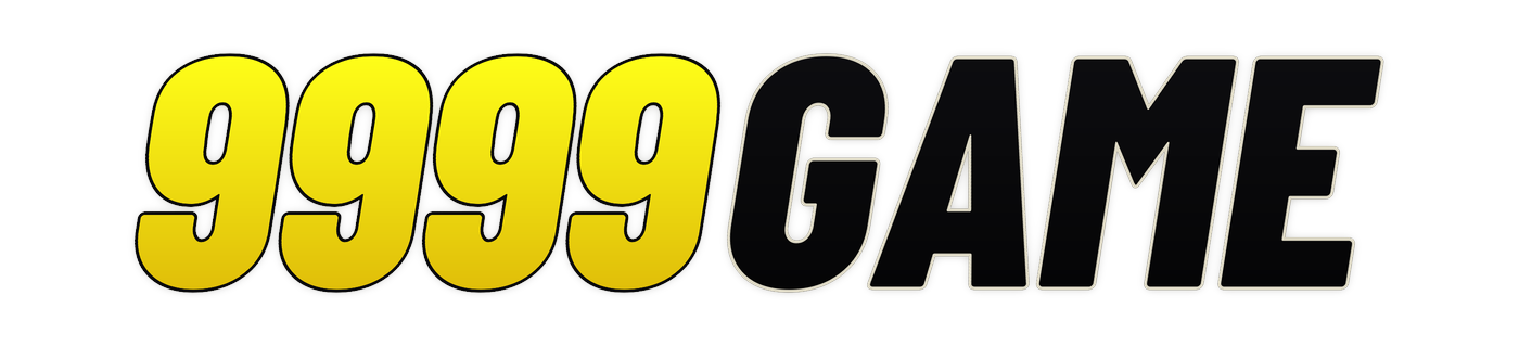 9999game